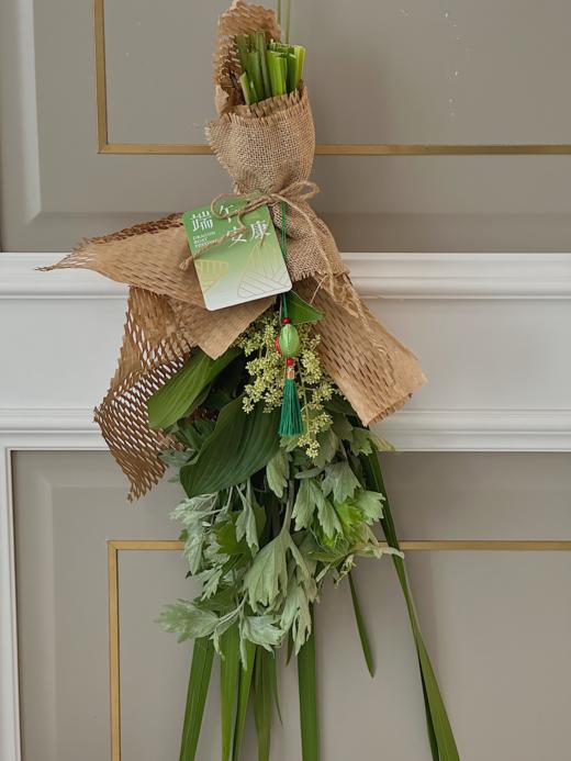 平安顺遂  · 花束 商品图0