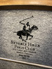 BEVERLY HILLS POLO CLUR 比佛利山庄 短袖T恤 _SST(XL) 商品缩略图1