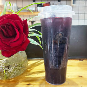 多肉葡萄 700ml/杯