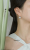 曙光女神|耳钉 商品缩略图3