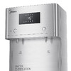 【仅供集采】美的（Midea）净水器立式净饮一体机RO反渗透直饮净水机 JD1752S-RO（R40） 商品缩略图6