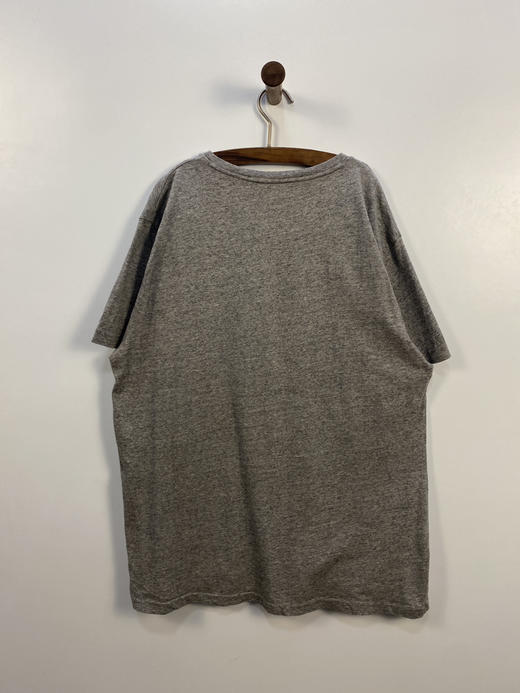 POLO Ralph Lauren 拉夫劳伦 短袖T恤 _SST(2XL) 商品图1