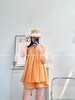 【门店同款】2023年夏季慵懒削肩短裤套装 153346791 商品缩略图8