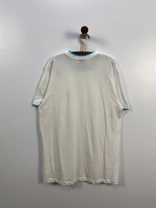 Y2K Vintage U.S. POLO ASSN.  短袖T恤 _SST(S) 商品图3