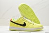 耐克Nike SB Dunk Low RETRO休闲运动板鞋FJ4610-702男女鞋 商品缩略图4