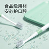 2支|软毛牙刷呵护敏感牙龈 商品缩略图4