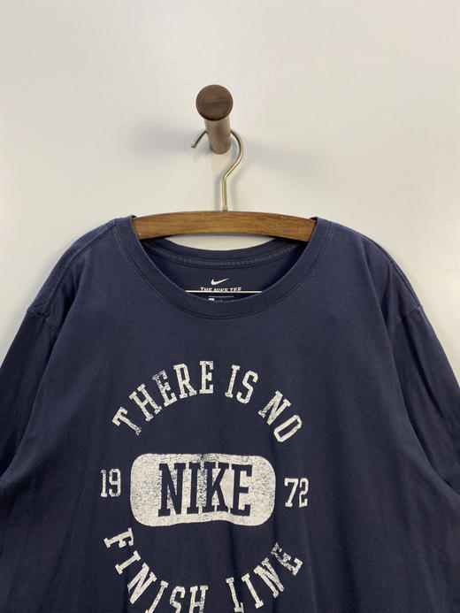 NIKE 耐克 短袖T恤 _SST(L) 商品图0