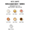 【1秒即热茶吧机】巴森即热式茶吧机高端多功能家用智能下置水桶制冷饮水机 商品缩略图3