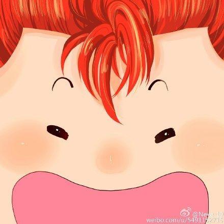 女巫商品1 商品图0