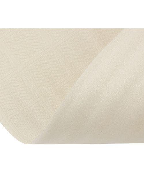 防滑厨柜垫 白色/米色 商品图4