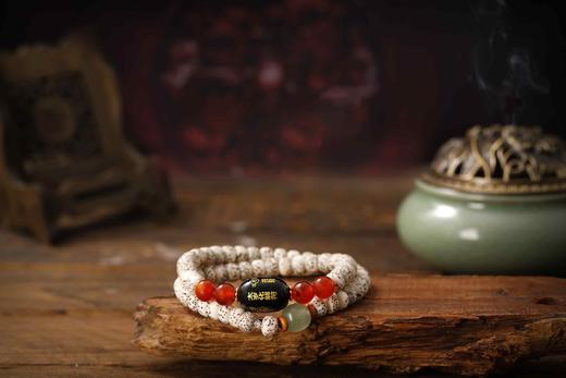 星月两圈款 商品图3