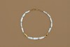 Pacharee-Birch pearl necklace 商品缩略图0
