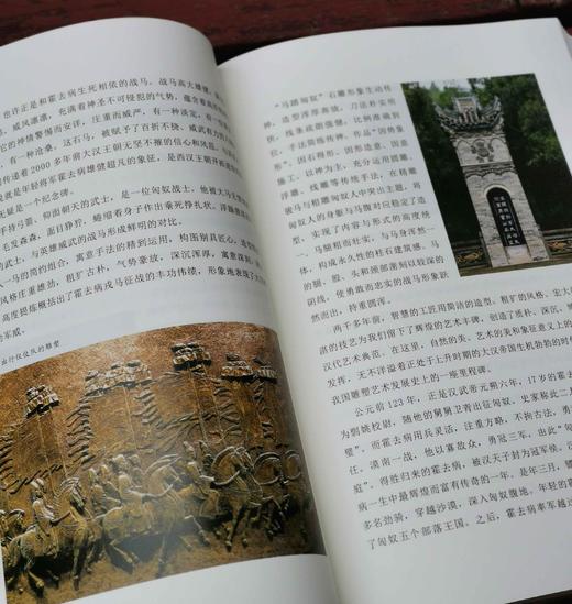 《中国马文化》，16开彩印，全10册，刘炘主编，读者出版社2019年一版一印，2900多页，定价1800，售价：428元。品相95成。 商品图13