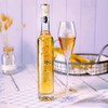 加拿大原瓶 VQA级 冰白葡萄酒克莱姆甜酒 375ml 商品缩略图0