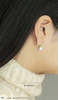 高跟鞋|耳钉 商品缩略图2