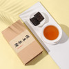 理和堂·陈年茶饼 商品缩略图2