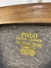 POLO Ralph Lauren 拉夫劳伦 短袖T恤 _SST(2XL) 商品缩略图2