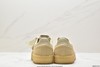 阿迪达斯Clarks x adidas Originals休闲运动板鞋ID7299男女鞋 商品缩略图8