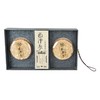 德仁堂西洋参雅致礼盒150g 商品缩略图2
