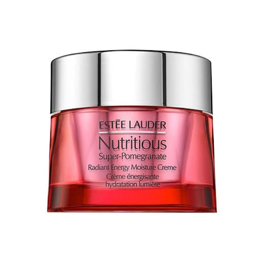 美国 Estee Lauder/雅诗兰黛红石榴日霜/晚霜/日晚霜 50ml  版本随机发 商品图1