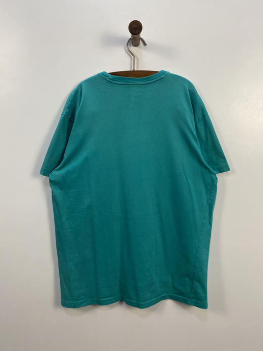 POLO Ralph Lauren 拉夫劳伦 短袖T恤 _SST(S) 商品图1