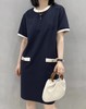 女连衣裙5210 商品缩略图3