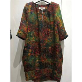 妙采服饰（新百购）