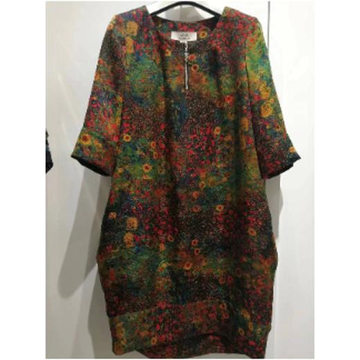 妙采服饰（新百购） 商品图0