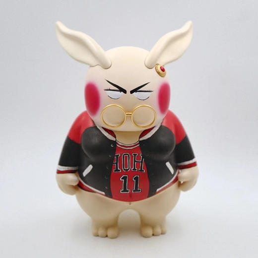 TATOTO《湘北五虎-流川枫》29/100 商品图0