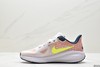 耐克NIKE AIR ZOOM VOMERO 17休闲运动跑鞋FB1309女鞋 商品缩略图2