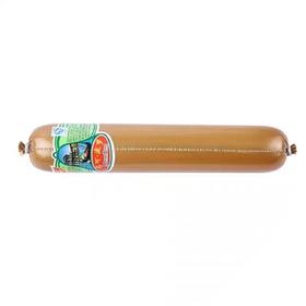 马可波罗香肠90g 마카뽀로 소세지90g