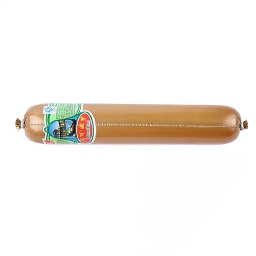 马可波罗香肠90g 마카뽀로 소세지90g 商品图0