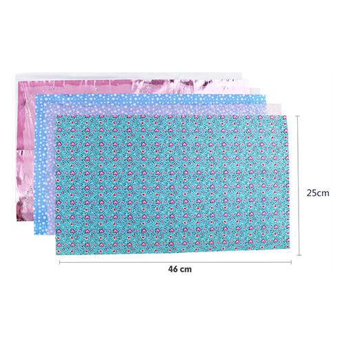 我做的008小小服装设计师材料包-初级版 商品图4