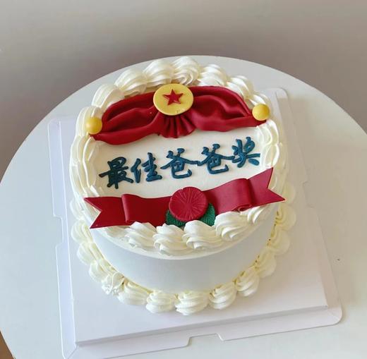 最佳老爸奖 商品图0