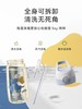 【小红书网红款】小袋鼠巴布PPSU吸管杯儿童水杯成人水壶夏季直饮式宝宝外出小学生 商品缩略图2
