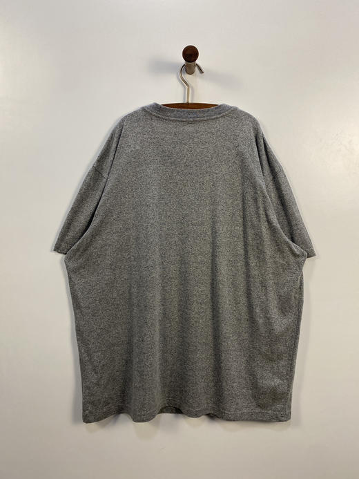 BEVERLY HILLS POLO CLUR 比佛利山庄 短袖T恤 _SST(XL) 商品图2