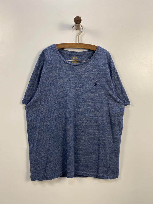 POLO Ralph Lauren 拉夫劳伦 短袖T恤 _SST(XL) 商品图0