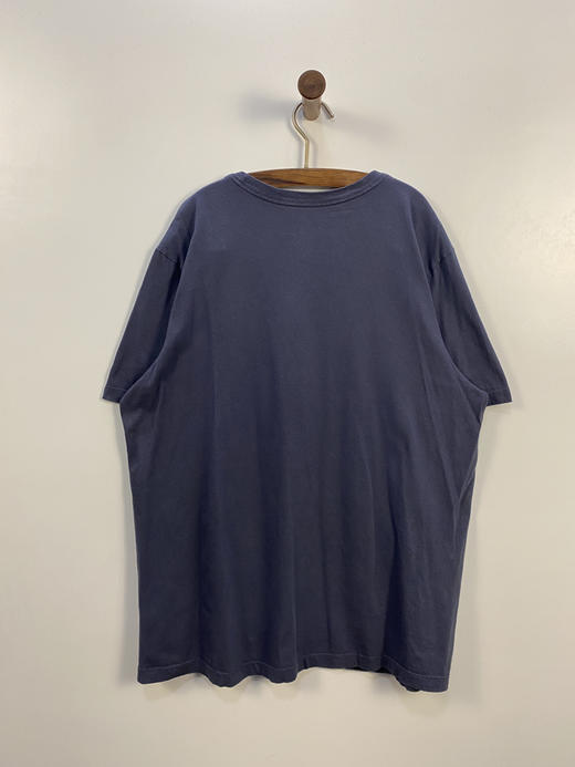 NIKE 耐克 短袖T恤 _SST(L) 商品图3