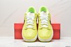 耐克Nike SB Dunk Low RETRO休闲运动板鞋FJ4610-702男女鞋 商品缩略图6