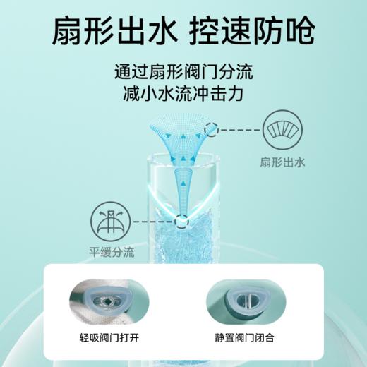 【已卖100万个的爆款】小袋鼠巴布恐龙保温水杯 商品图2