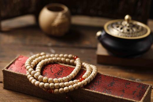 星月菩提手串108颗 商品图3