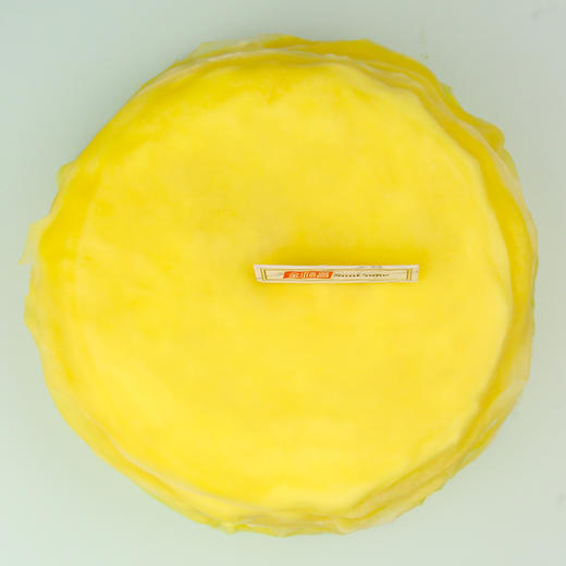 榴莲千层 商品图3