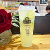 金桔柠檬茶 700ml/杯 商品缩略图0