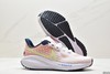 耐克NIKE AIR ZOOM VOMERO 17休闲运动跑鞋FB1309女鞋 商品缩略图4