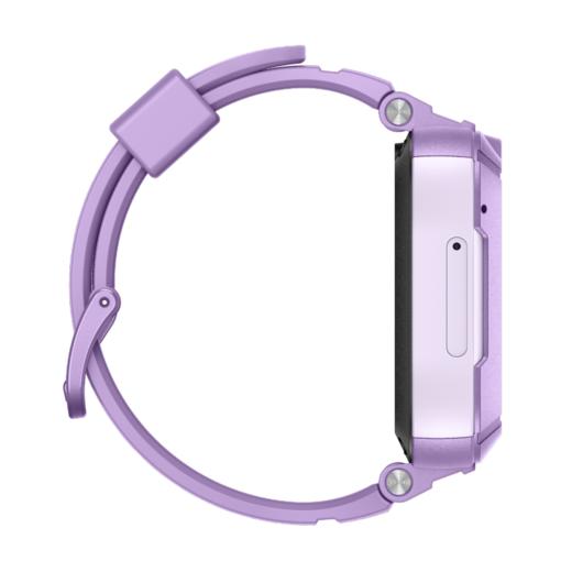 （已减150元）华为儿童手表 5 商品图7