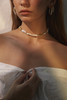 Pacharee-Birch pearl necklace 商品缩略图1