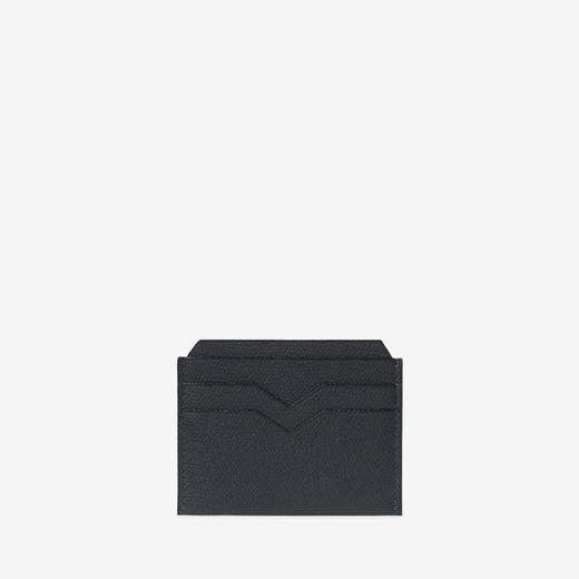 4卡位卡包 商品图0