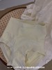 乳木棉2.0桑蚕丝提臀收腹裤 商品缩略图12