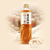 金龙鱼葱姜料酒1L 商品缩略图0