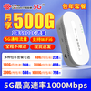 【公开版】超能犇5g cpe插卡无线路由器 商品缩略图5